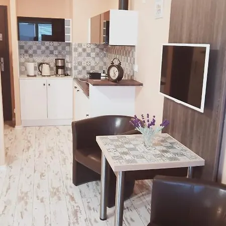 Gdansk Zeusa Kowale (Gdansk)